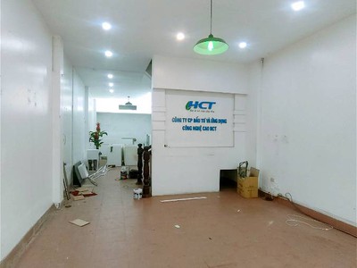 Bán đồng hồ roamer và candino 174