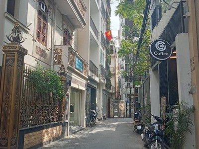 Bán đồng hồ roamer và candino 39