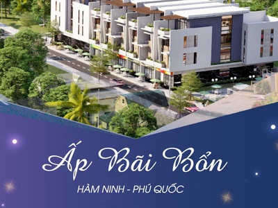 Bán đồng hồ roamer và candino 875