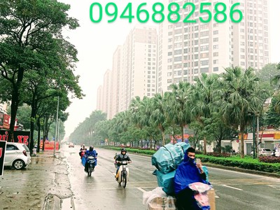 Bán đồng hồ roamer,candino used 1283