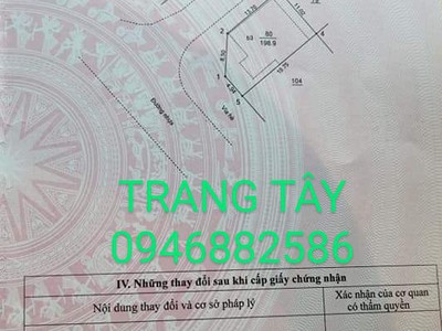 Bán đồng hồ roamer,candino used 1282