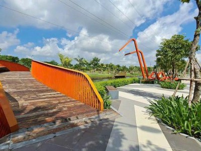 Bán căn 2PN   2WC, DT 67m2 tại Moonlight 1 giá  rẻ , View đẹp 0