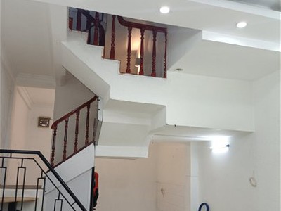 Bán đồng hồ roamer và candino 1101