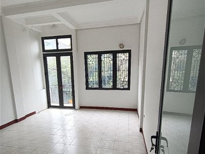 Bán đồng hồ roamer và candino 1100