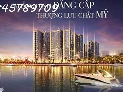 An tâm sở hữu the beverly cùng chương trình  trả góp  lên tới 15 năm với lãi suất tối đa 7 2