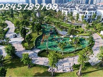 Vinhomes sở hữu vị trị đắc địa nhất khu vực tphcm 3