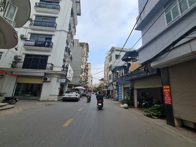 Bán đồng hồ roamer và candino 1305