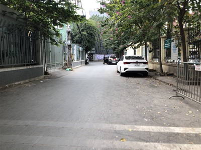 Bán đồng hồ roamer và candino 1182
