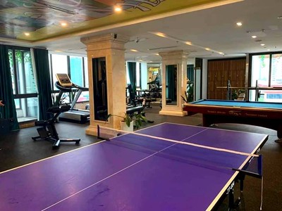 Bán đồng hồ roamer và candino 44