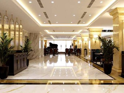 Bán đồng hồ roamer và candino 43