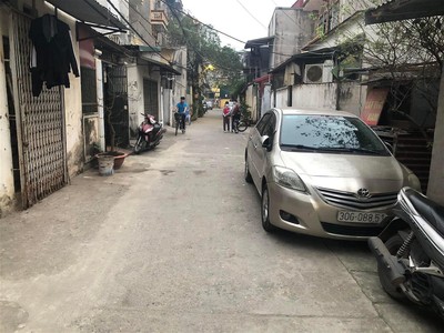 Bán đồng hồ roamer và candino 1128