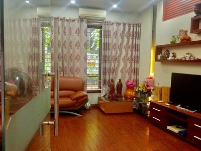 Bán đồng hồ roamer và candino 759