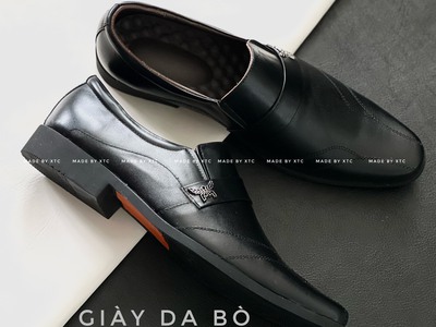 Bán đồng hồ roamer và candino 822