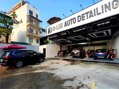 Bán đồng hồ roamer và candino 24