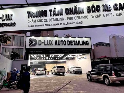 Bán đồng hồ roamer và candino 21