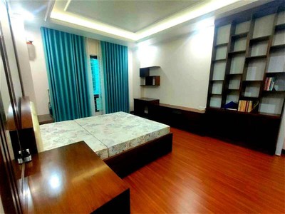 Bán đồng hồ roamer và candino 130