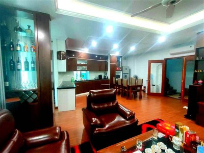 Bán đồng hồ roamer và candino 129