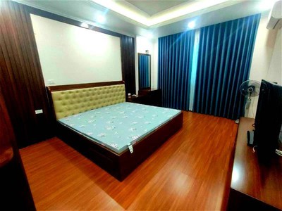 Bán đồng hồ roamer và candino 132