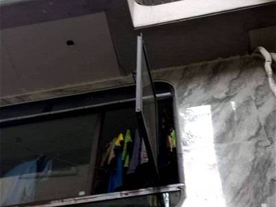 Bán đồng hồ roamer và candino 288