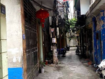 Bán đồng hồ roamer và candino 286