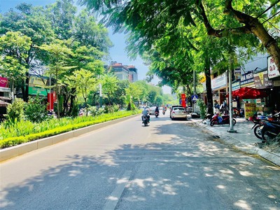 Bán đồng hồ roamer và candino 778