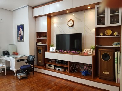 Bán đồng hồ roamer và candino 937
