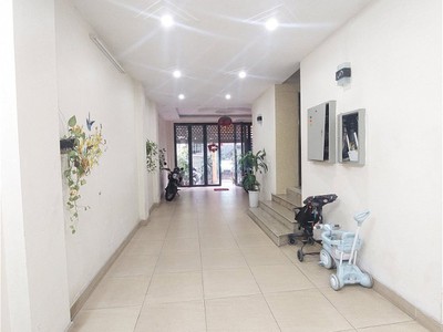 Bán đồng hồ roamer và candino 1001