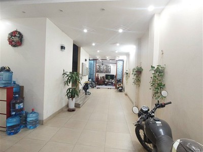 Bán đồng hồ roamer và candino 1000
