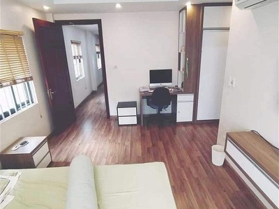 Bán đồng hồ roamer và candino 999