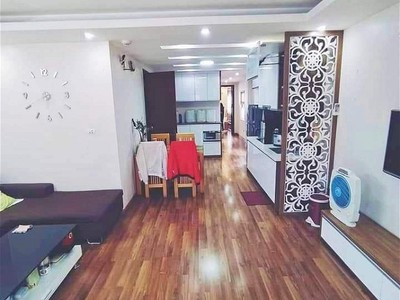 Bán đồng hồ roamer và candino 998