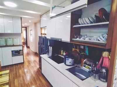 Bán đồng hồ roamer và candino 997