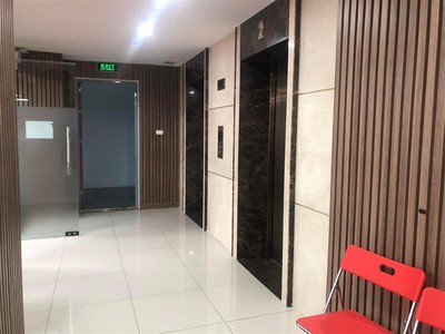 Bán đồng hồ roamer và candino 1064