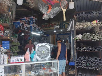 Bán đồng hồ roamer và candino 1095