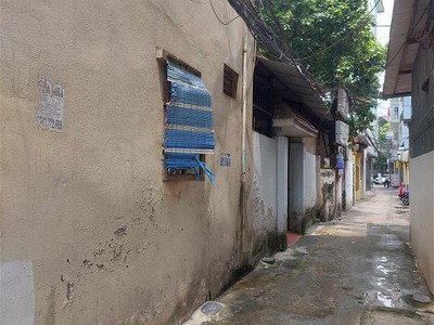 Bán đồng hồ roamer và candino 1093