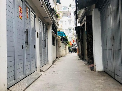 Bán đồng hồ roamer và candino 1116