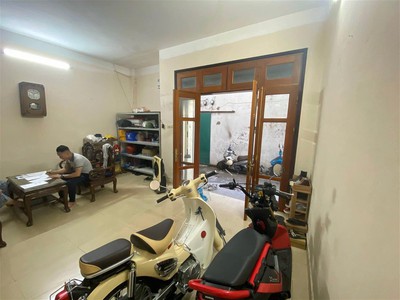 Bán đồng hồ roamer và candino 90