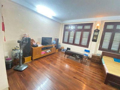 Bán đồng hồ roamer và candino 91