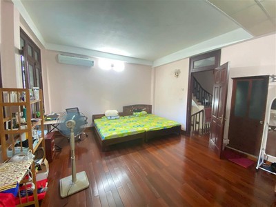 Bán đồng hồ roamer và candino 94