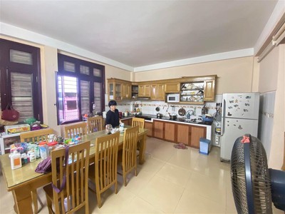 Bán đồng hồ roamer và candino 93