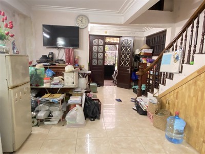 Bán đồng hồ roamer và candino 233