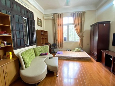 Bán đồng hồ roamer và candino 231