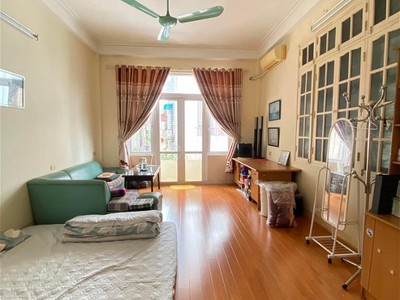 Bán đồng hồ roamer và candino 234