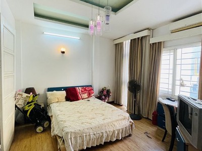 Bán đồng hồ roamer và candino 292