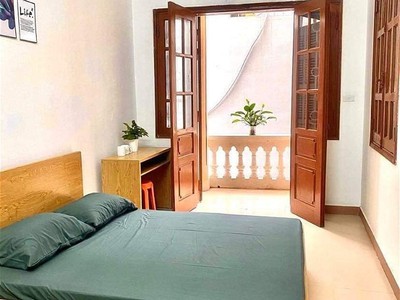 Bán đồng hồ roamer và candino 416