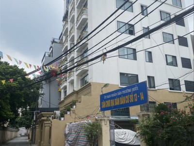 Bán đồng hồ roamer và candino 414