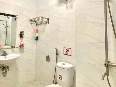 Bán đồng hồ roamer và candino 420