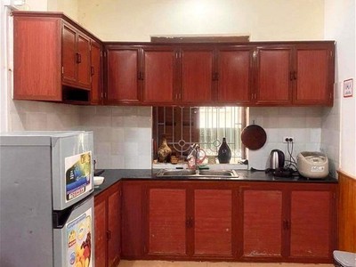 Bán đồng hồ roamer và candino 419