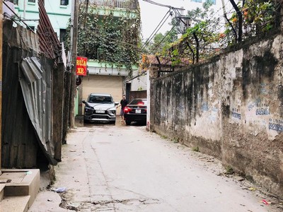 Bán đồng hồ roamer và candino 541