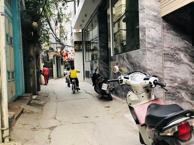 Bán đồng hồ roamer và candino 543