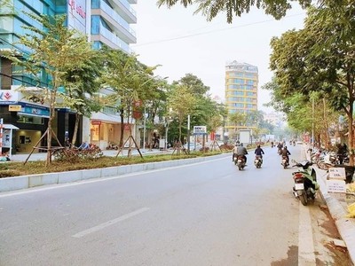 Bán đồng hồ roamer và candino 788